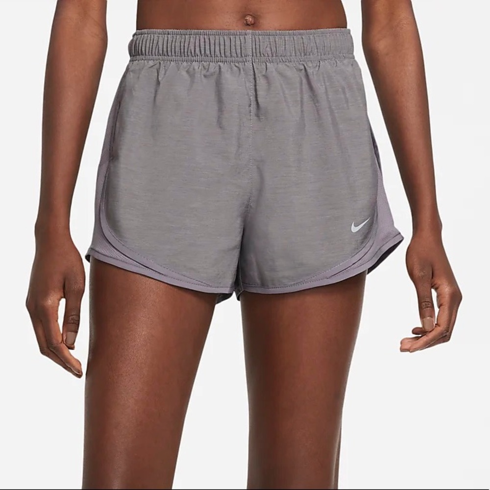Nike Tempo Running Shorts